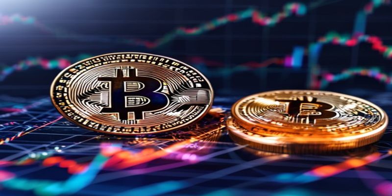Comparison table showing Bitcoin ETF vs self-custody for institutional investors
